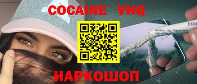 крисы Моздок