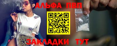 крисы Моздок