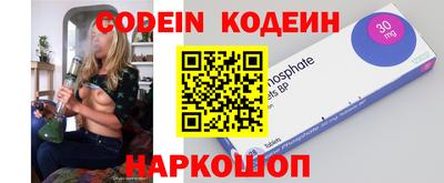 гашик Можга